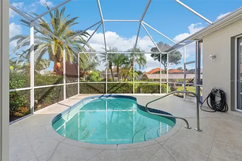 4516 Swordfish Drive Bradenton FL 34208