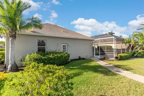4516 Swordfish Drive Bradenton FL 34208