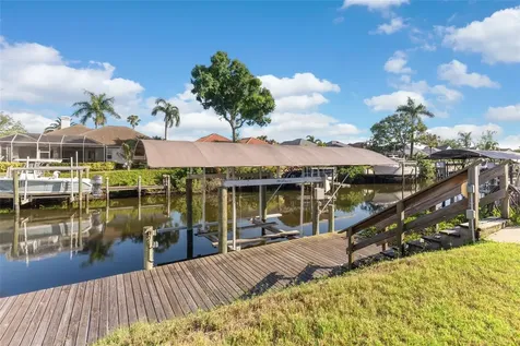 4516 Swordfish Drive Bradenton FL 34208