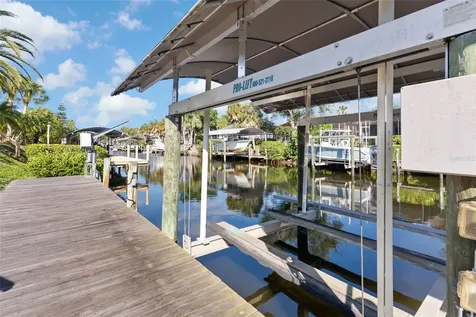 4516 Swordfish Drive Bradenton FL 34208