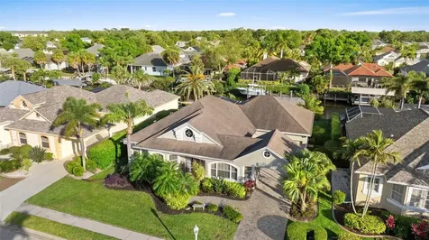 4516 Swordfish Drive Bradenton FL 34208