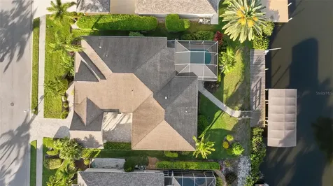 4516 Swordfish Drive Bradenton FL 34208