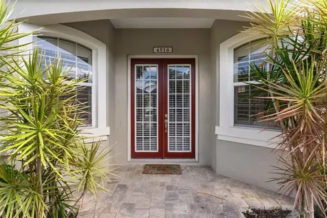 4516 Swordfish Drive Bradenton FL 34208