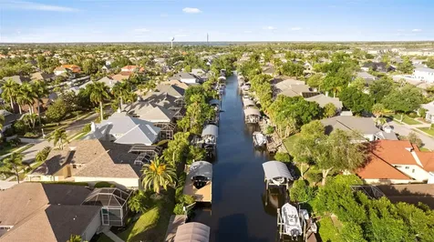 4516 Swordfish Drive Bradenton FL 34208