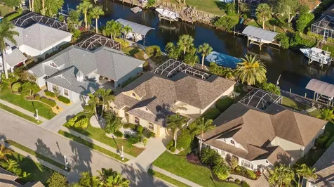4516 Swordfish Drive Bradenton FL 34208