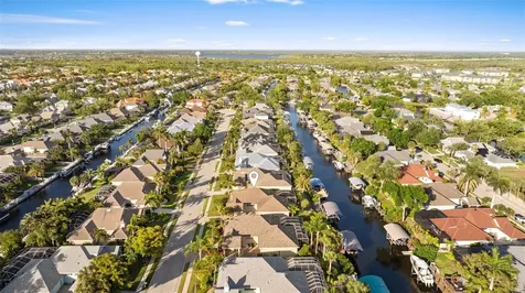 4516 Swordfish Drive Bradenton FL 34208