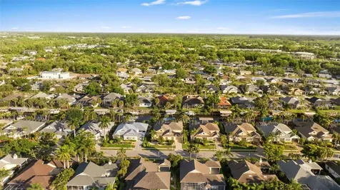 4516 Swordfish Drive Bradenton FL 34208