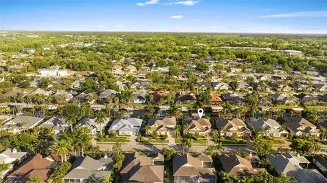 4516 Swordfish Drive Bradenton FL 34208