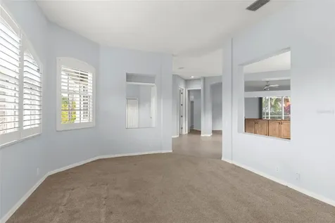 4516 Swordfish Drive Bradenton FL 34208