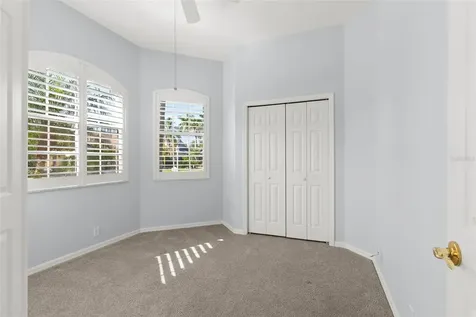 4516 Swordfish Drive Bradenton FL 34208