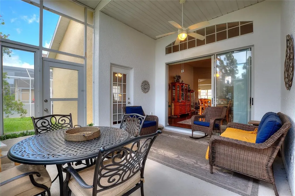 53 High Vista Drive Davenport FL 33837