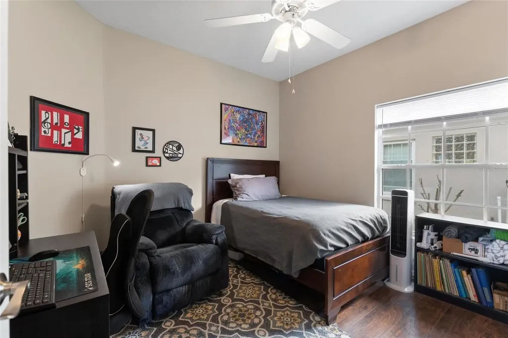 53 High Vista Drive Davenport FL 33837