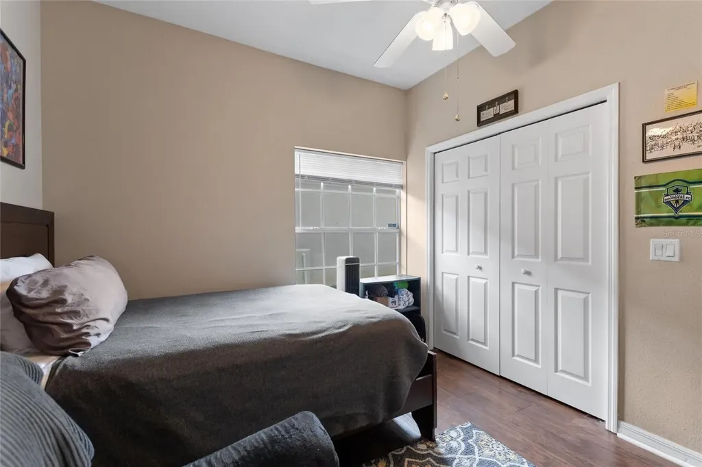 53 High Vista Drive Davenport FL 33837
