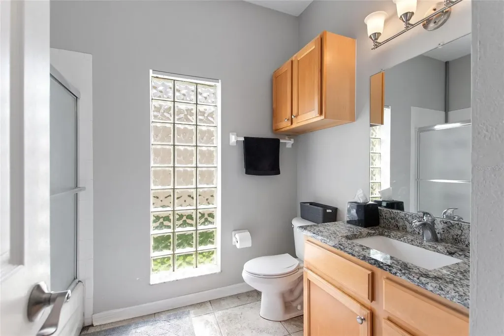 53 High Vista Drive Davenport FL 33837