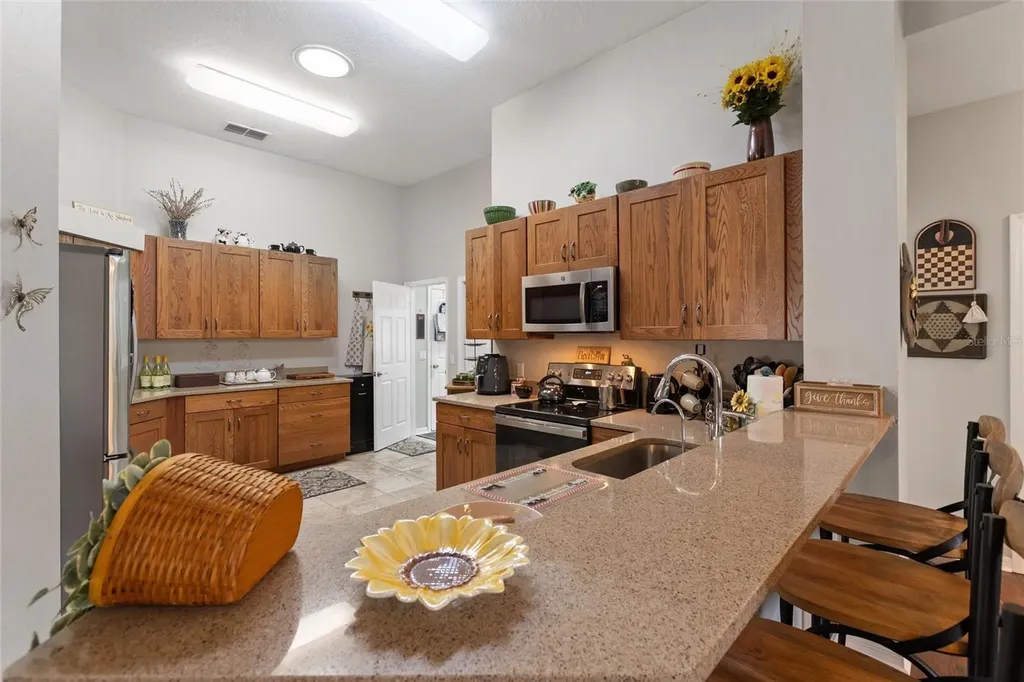 53 High Vista Drive Davenport FL 33837