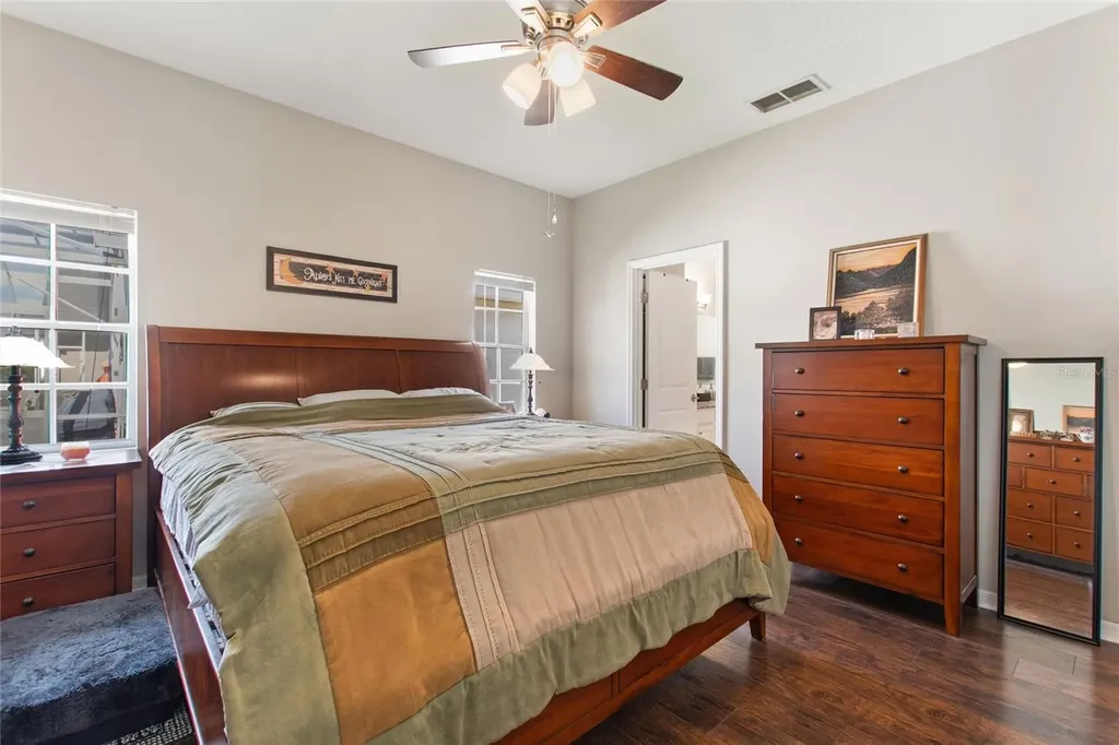 53 High Vista Drive Davenport FL 33837