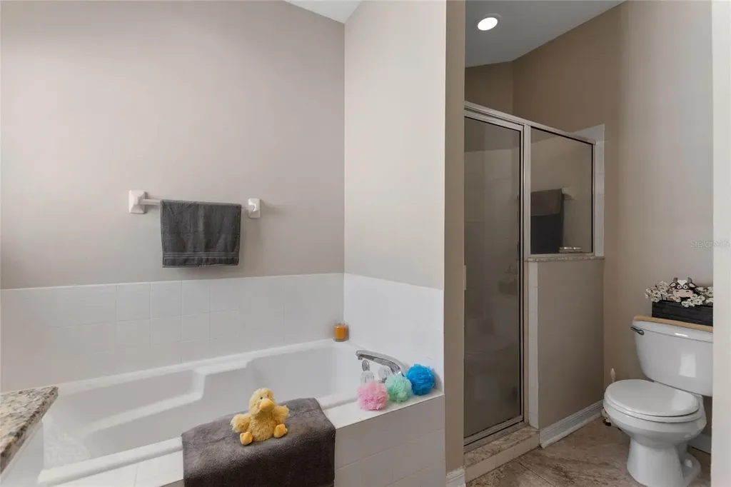 53 High Vista Drive Davenport FL 33837