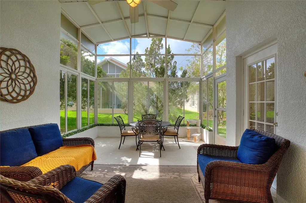 53 High Vista Drive Davenport FL 33837