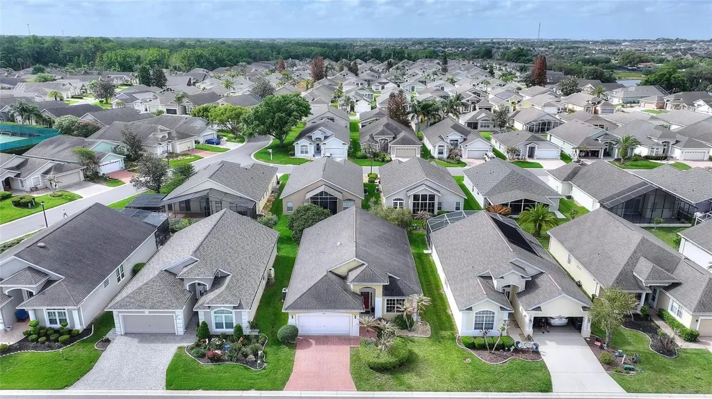 53 High Vista Drive Davenport FL 33837