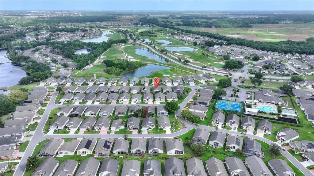 53 High Vista Drive Davenport FL 33837