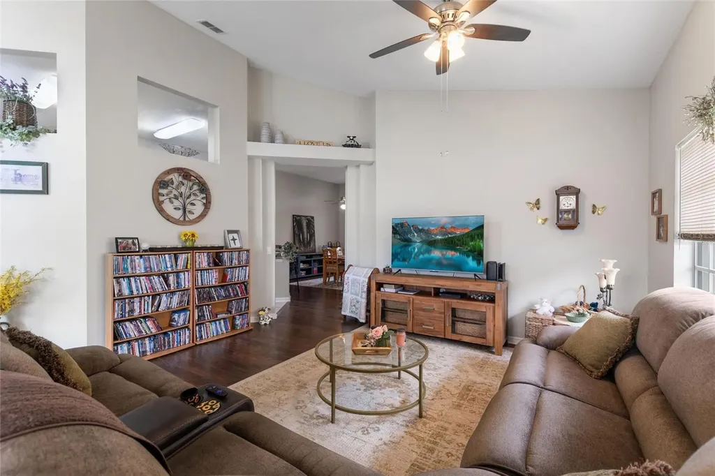53 High Vista Drive Davenport FL 33837