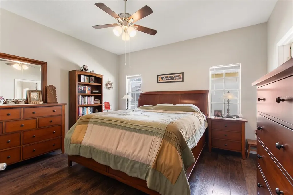 53 High Vista Drive Davenport FL 33837