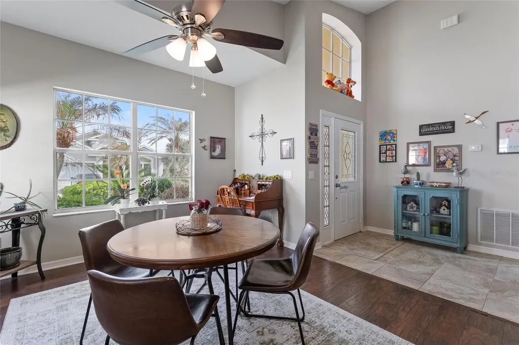 53 High Vista Drive Davenport FL 33837