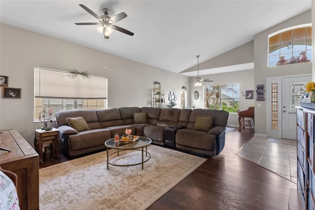 53 High Vista Drive Davenport FL 33837