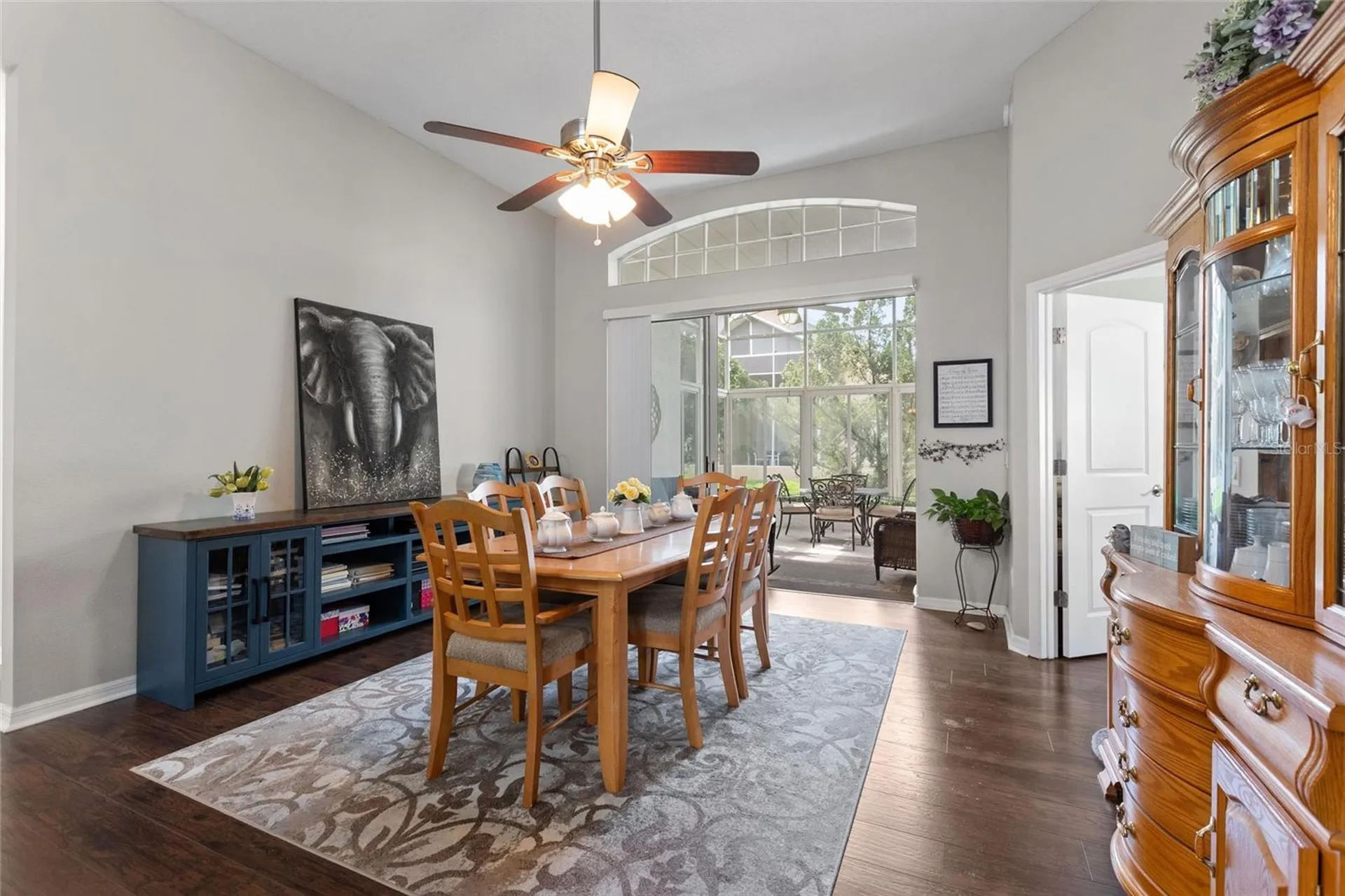 53 High Vista Drive Davenport FL 33837