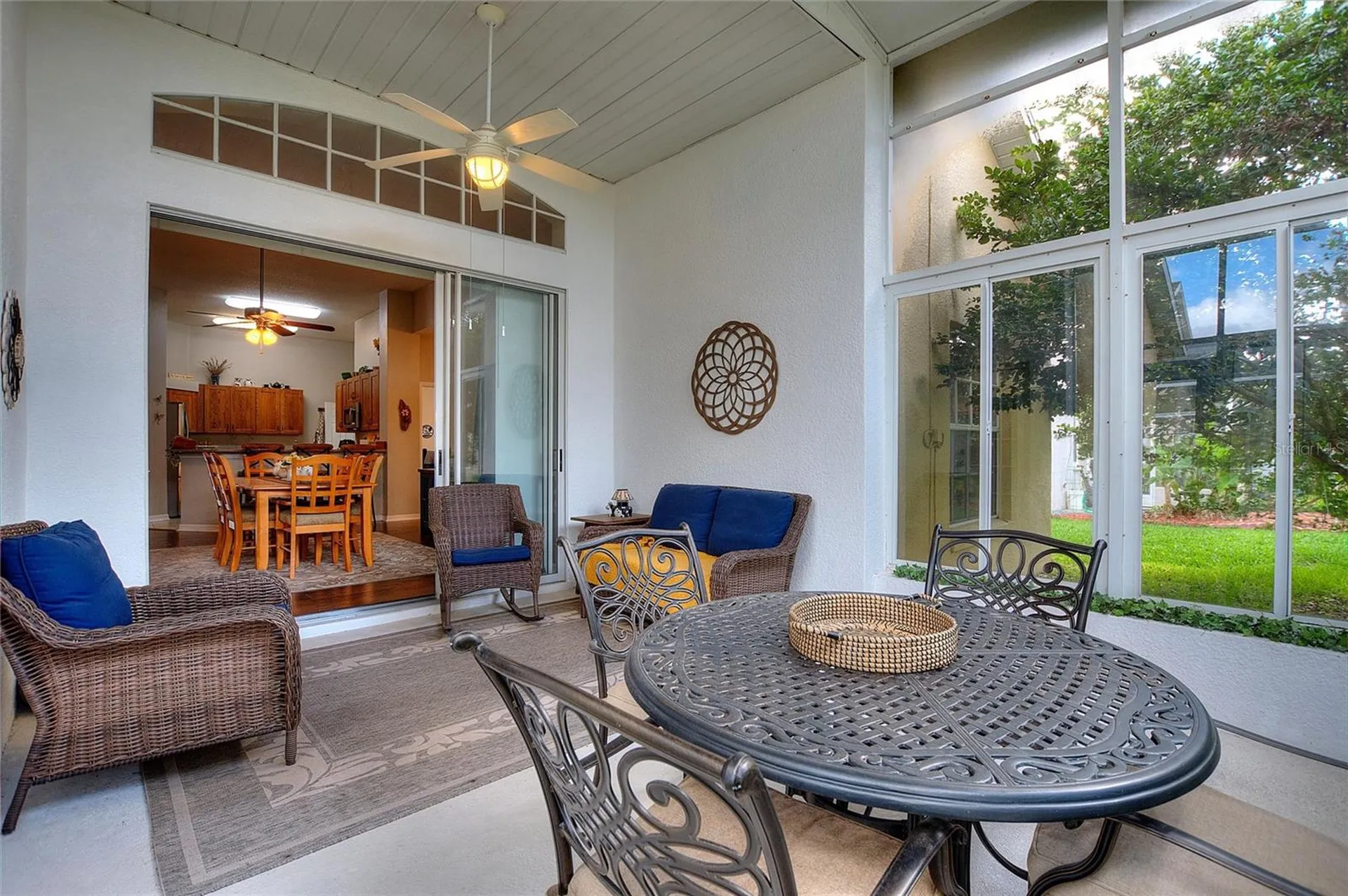 53 High Vista Drive Davenport FL 33837