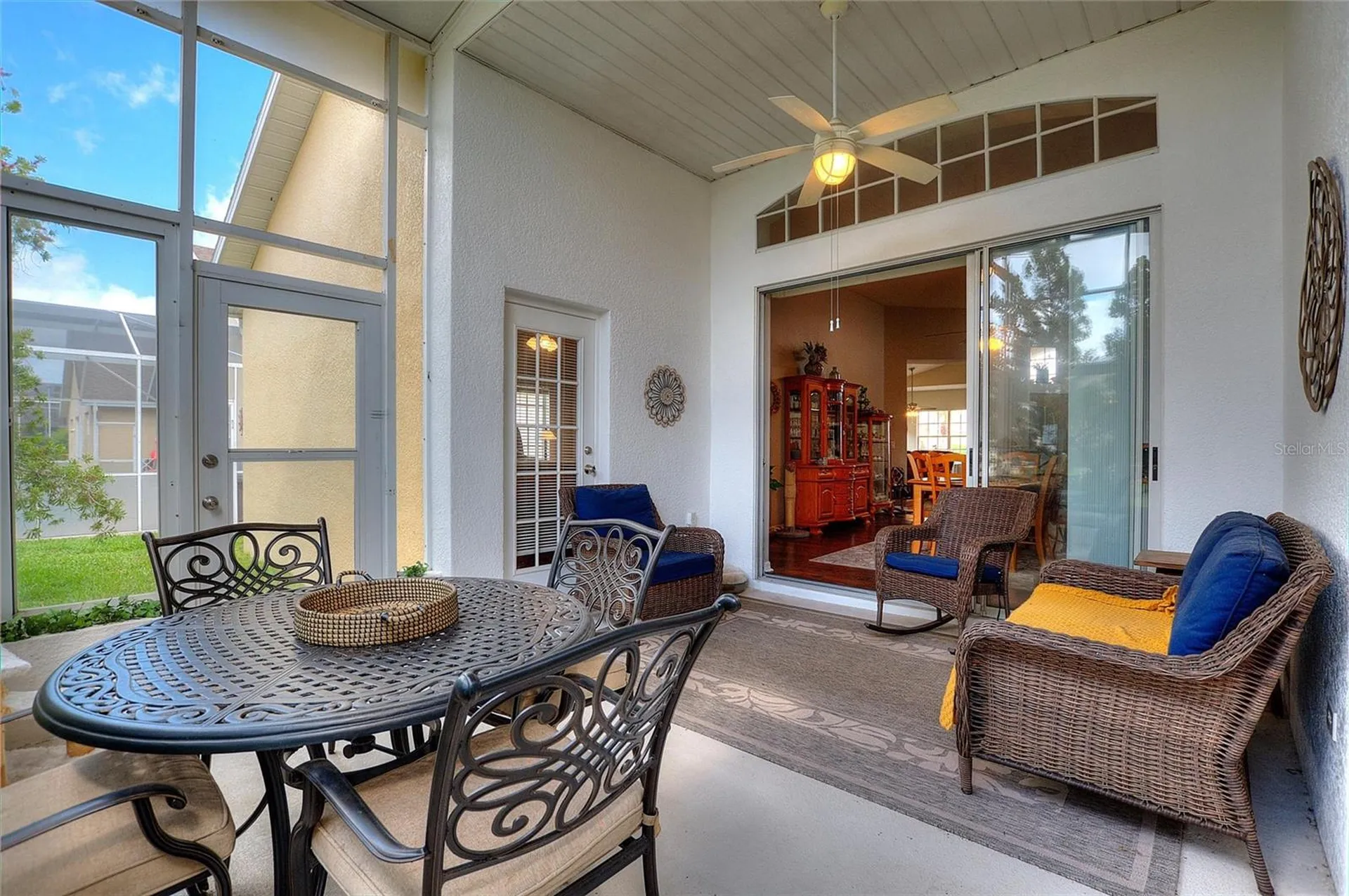 53 High Vista Drive Davenport FL 33837