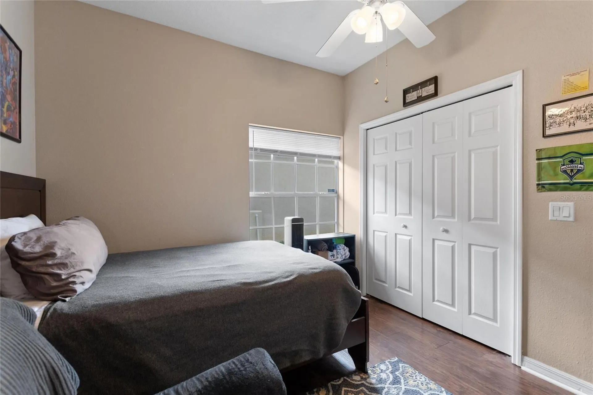 53 High Vista Drive Davenport FL 33837