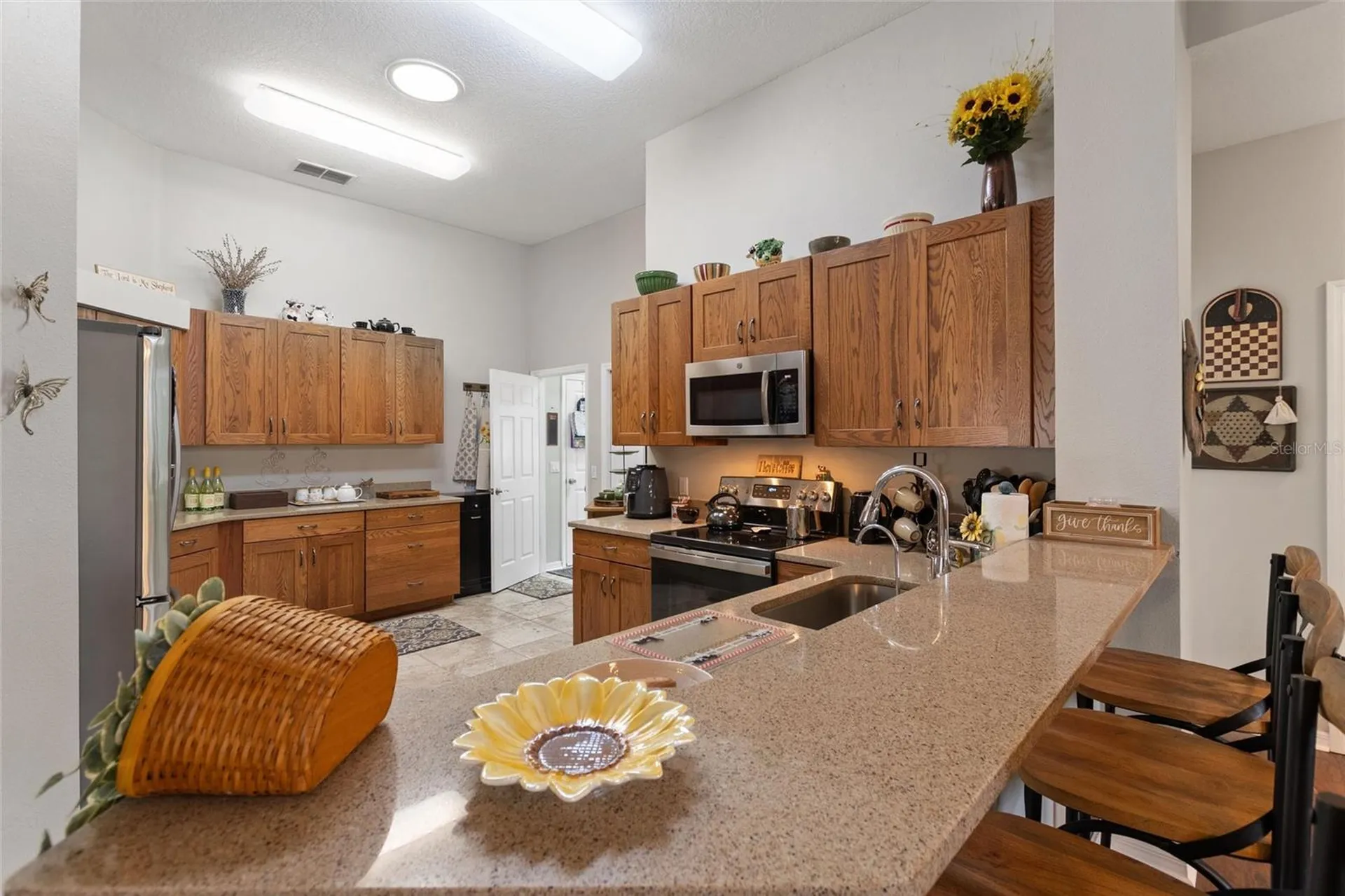 53 High Vista Drive Davenport FL 33837