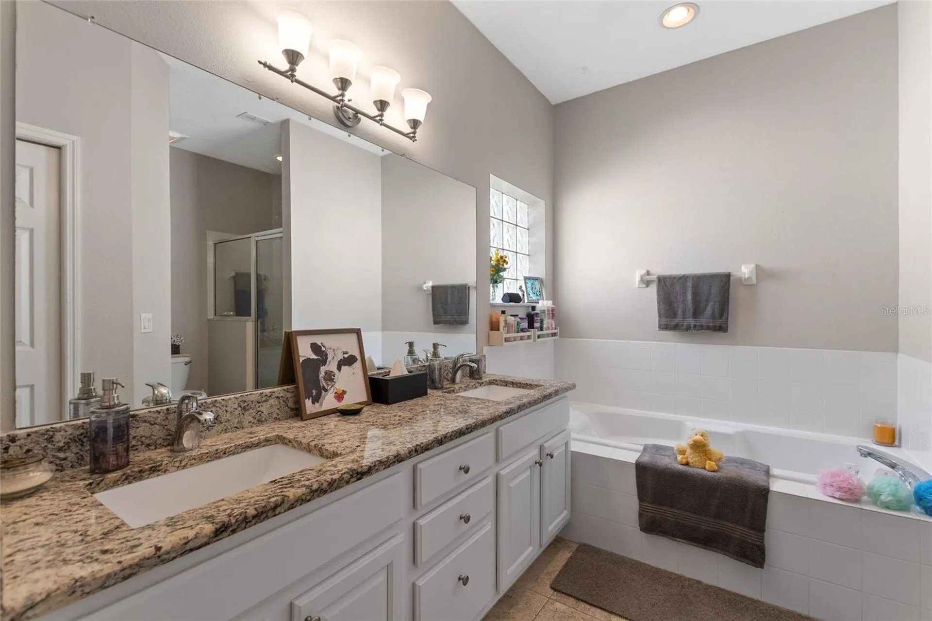 53 High Vista Drive Davenport FL 33837