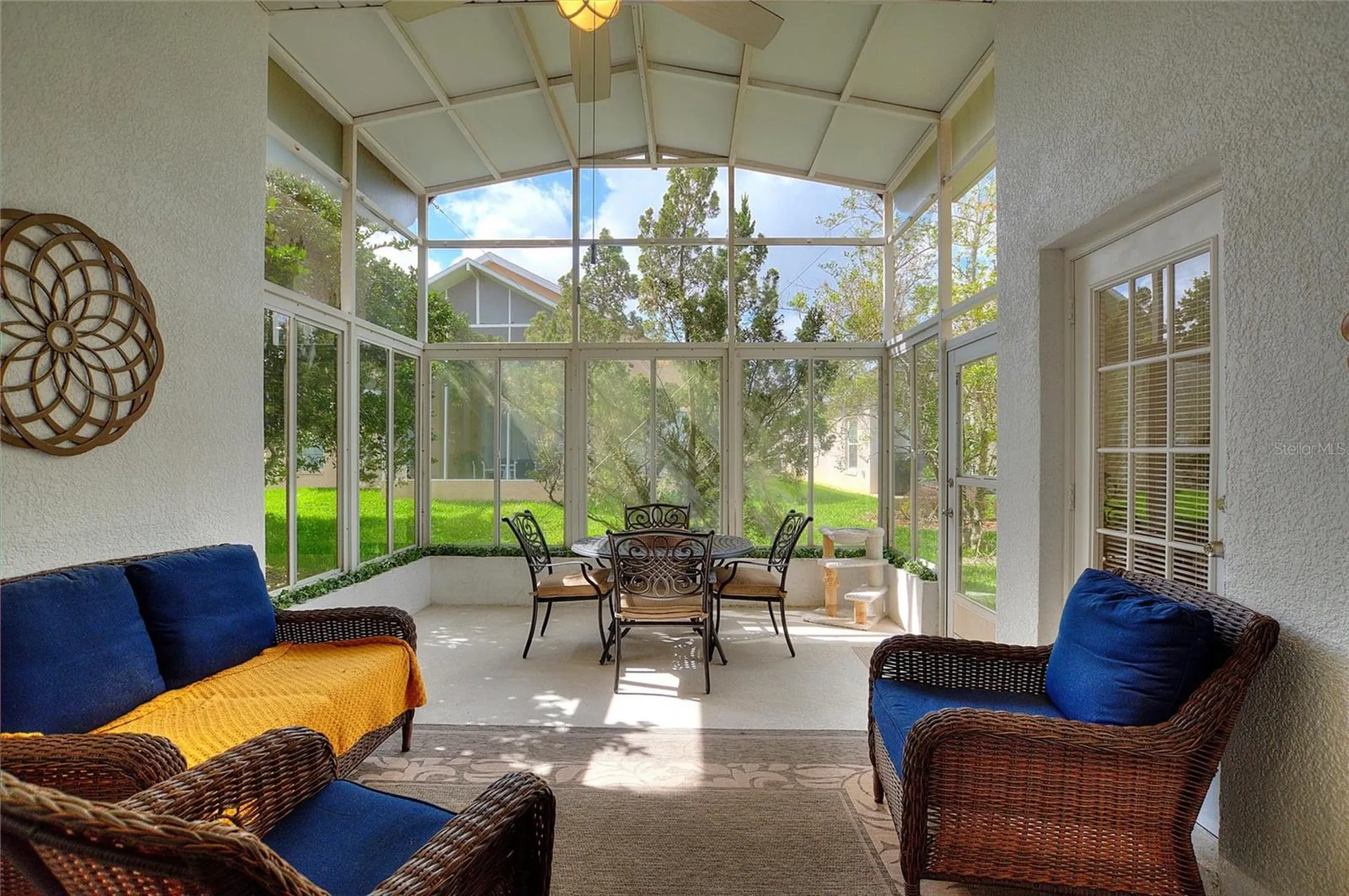 53 High Vista Drive Davenport FL 33837
