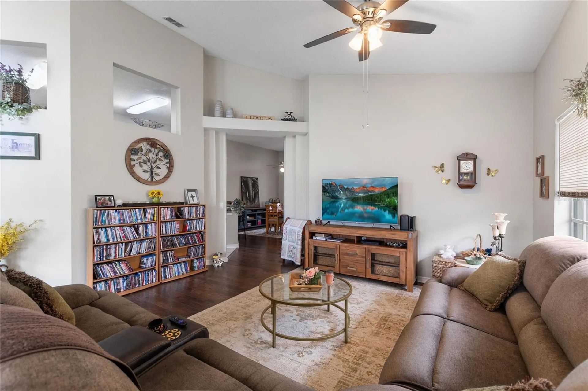 53 High Vista Drive Davenport FL 33837