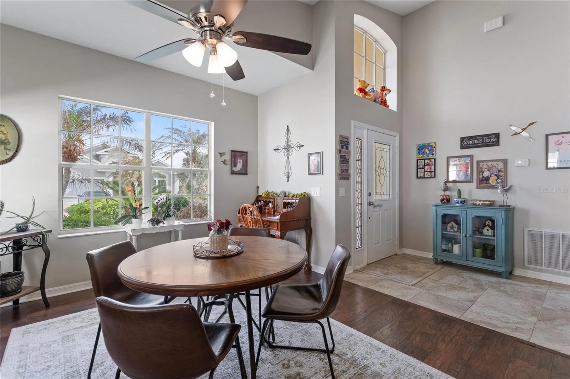 53 High Vista Drive Davenport FL 33837
