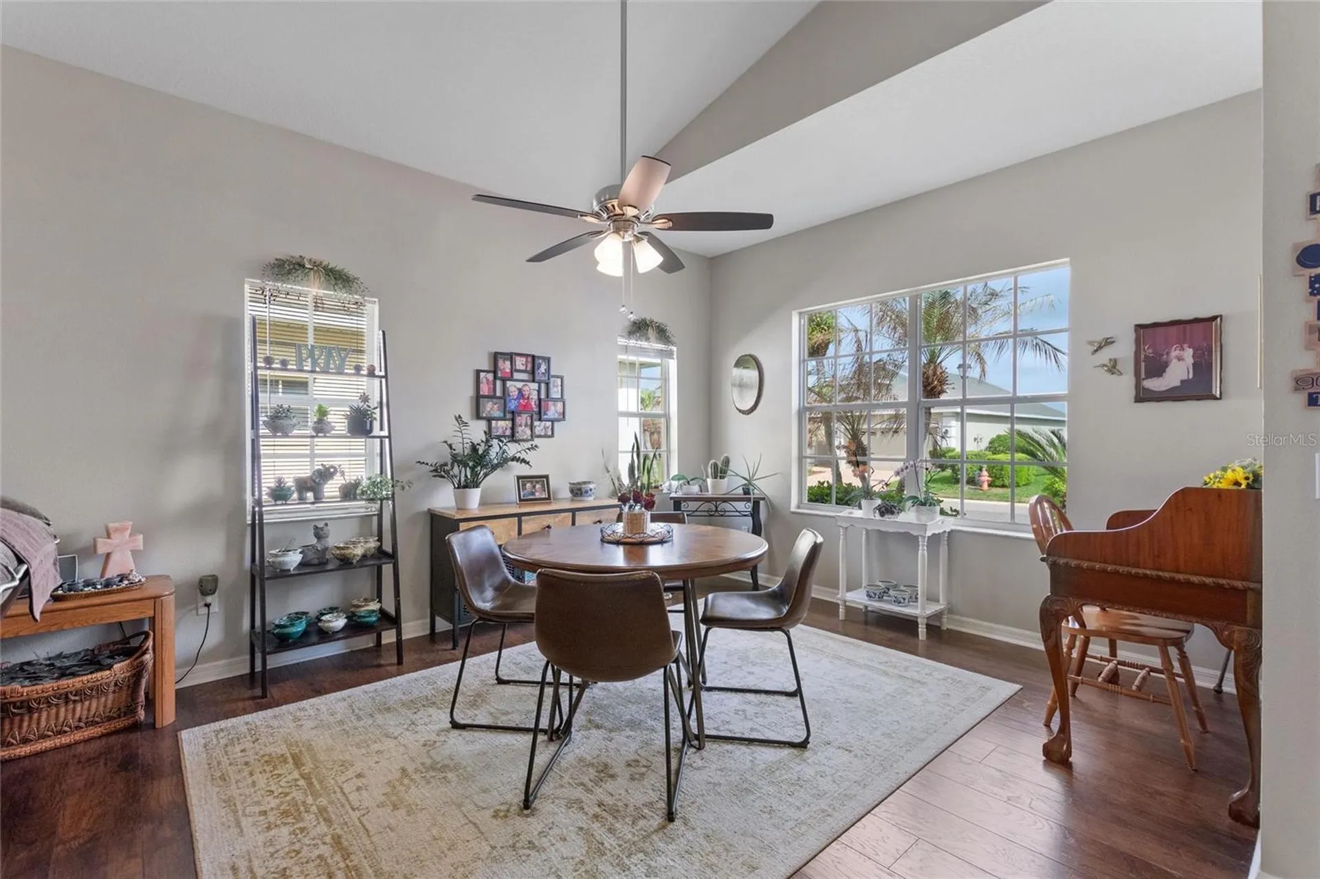 53 High Vista Drive Davenport FL 33837