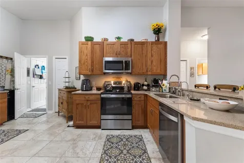53 High Vista Drive Davenport FL 33837