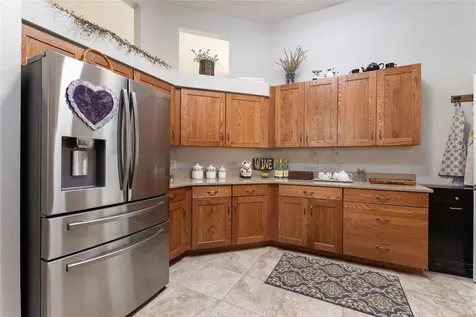 53 High Vista Drive Davenport FL 33837
