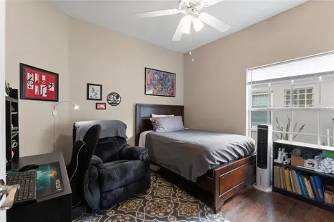 53 High Vista Drive Davenport FL 33837