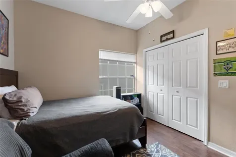 53 High Vista Drive Davenport FL 33837