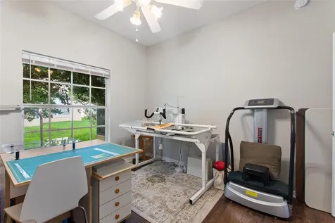 53 High Vista Drive Davenport FL 33837