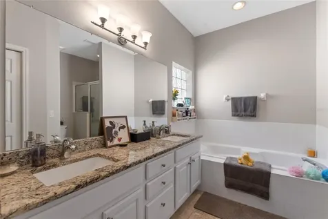 53 High Vista Drive Davenport FL 33837