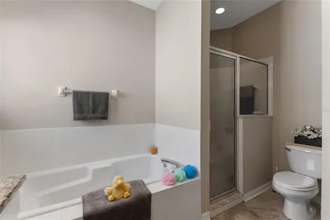 53 High Vista Drive Davenport FL 33837