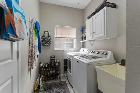 53 High Vista Drive Davenport FL 33837