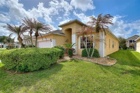 53 High Vista Drive Davenport FL 33837