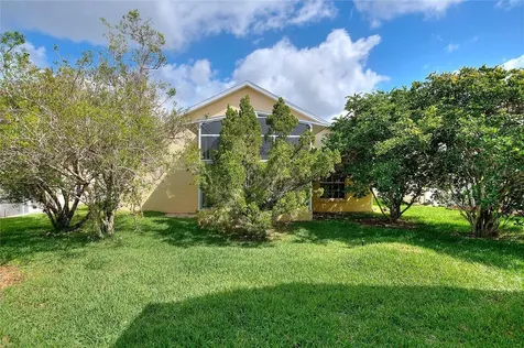 53 High Vista Drive Davenport FL 33837