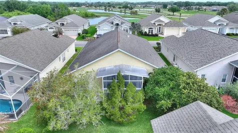 53 High Vista Drive Davenport FL 33837