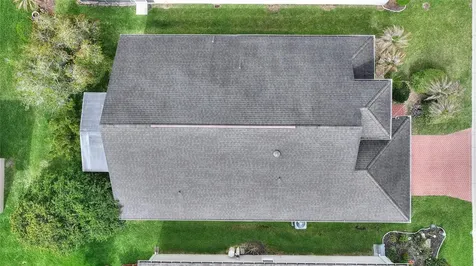 53 High Vista Drive Davenport FL 33837